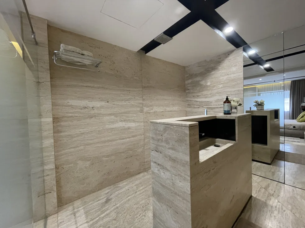 3 bed Terraced House For Rent in Sliema, Sliema - thumb 9