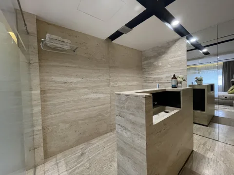 3 bed Terraced House For Rent in Sliema, Sliema - thumb 9