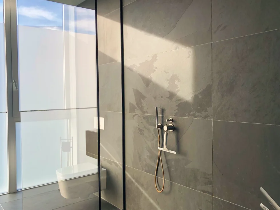 4 bed Villa For Rent in Ibragg, Ibragg - thumb 10