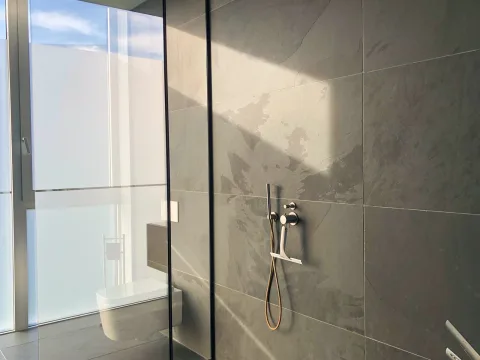 4 bed Villa For Rent in Ibragg, Ibragg - thumb 10