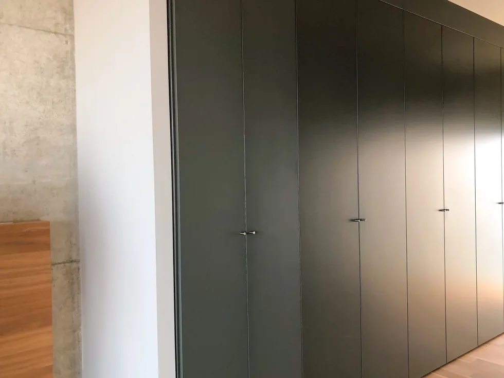 4 bed Villa For Rent in Ibragg, Ibragg - thumb 11