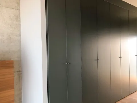 4 bed Villa For Rent in Ibragg, Ibragg - thumb 11