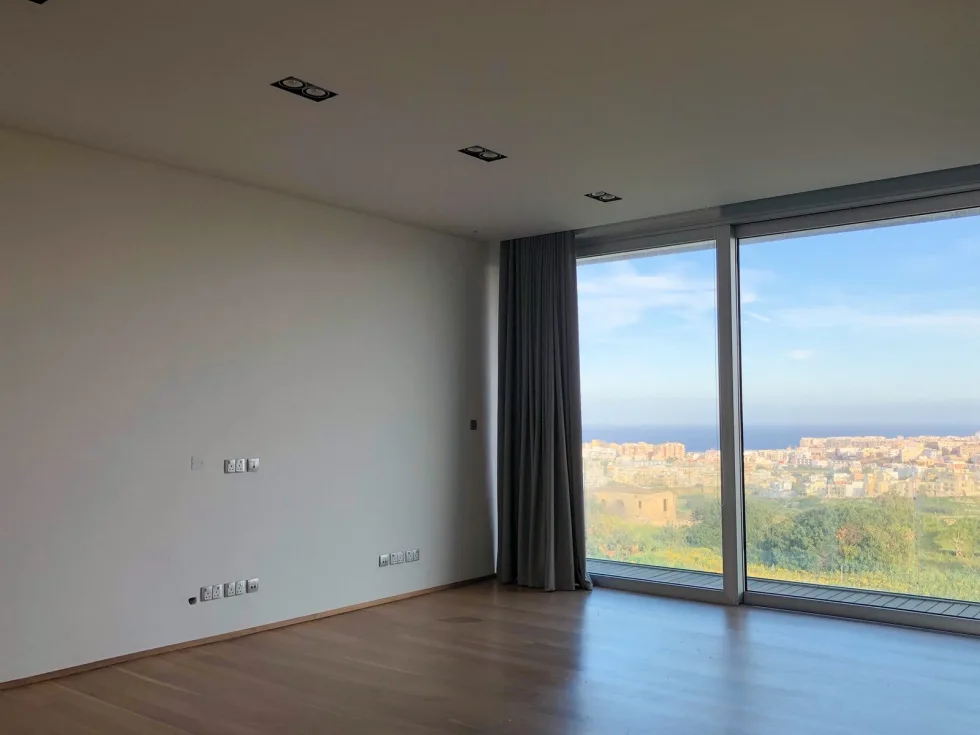 4 bed Villa For Rent in Ibragg, Ibragg - thumb 12