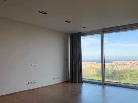 4 bed Villa For Rent in Ibragg, Ibragg - thumb 12