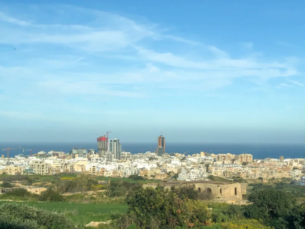 4 bed Villa For Rent in Ibragg, Ibragg - thumb 13