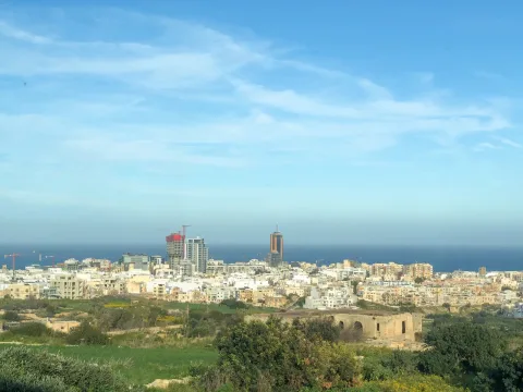 4 bed Villa For Rent in Ibragg, Ibragg - thumb 13