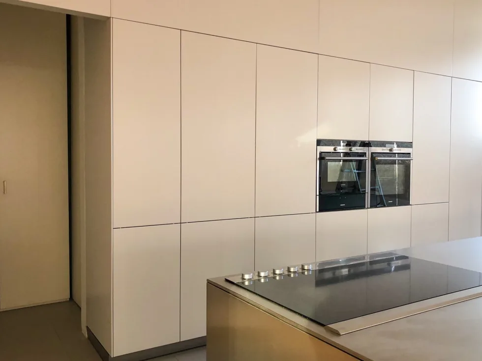 4 bed Villa For Rent in Ibragg, Ibragg - thumb 14