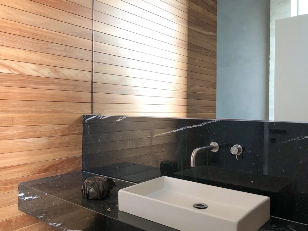 4 bed Villa For Rent in Ibragg, Ibragg - thumb 15