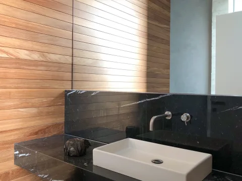 4 bed Villa For Rent in Ibragg, Ibragg - thumb 15