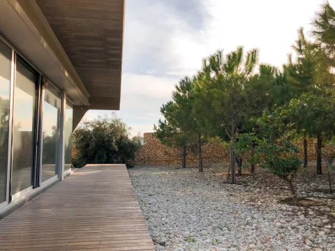 4 bed Villa For Rent in Ibragg, Ibragg - thumb 16