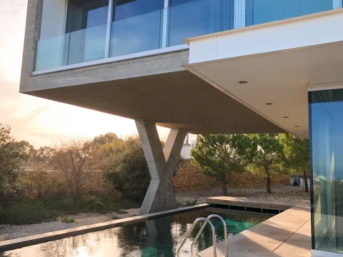 4 bed Villa For Rent in Ibragg, Ibragg - thumb 17