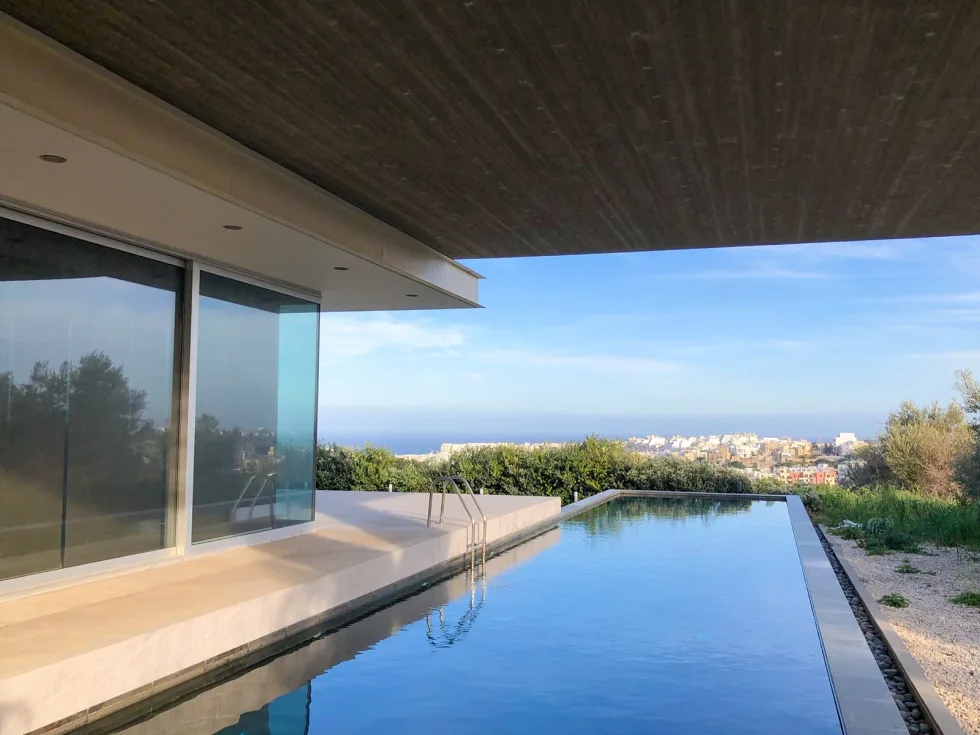 4 bed Villa For Rent in Ibragg, Ibragg - thumb 18