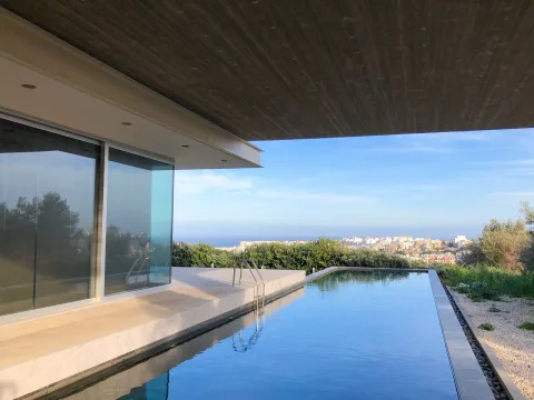 4 bed Villa For Rent in Ibragg, Ibragg - thumb 18