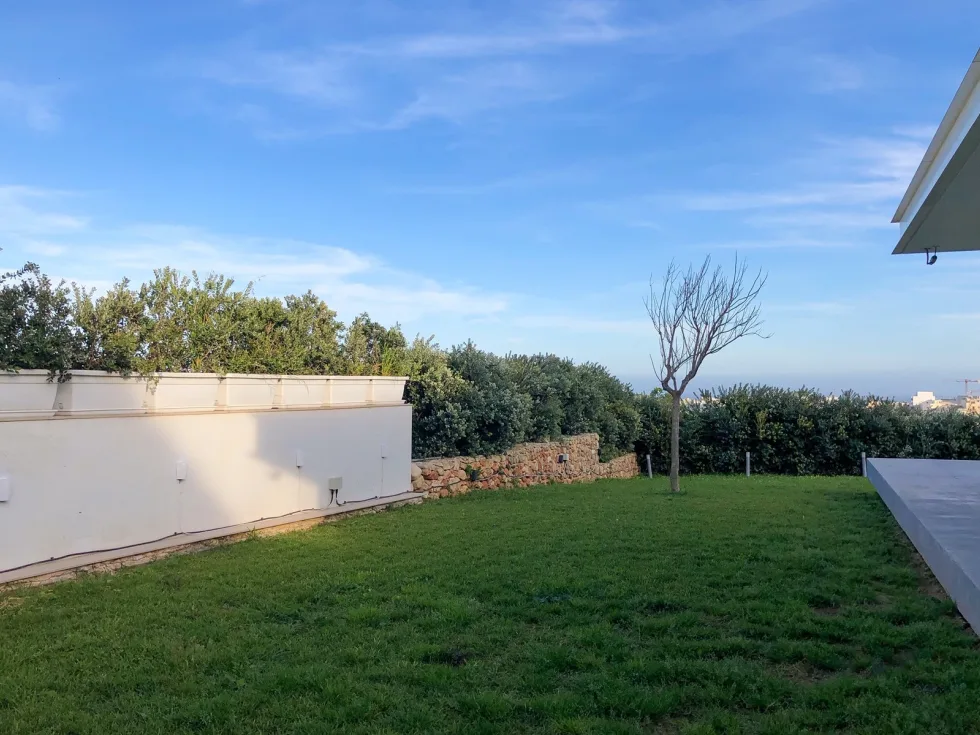 4 bed Villa For Rent in Ibragg, Ibragg - thumb 19