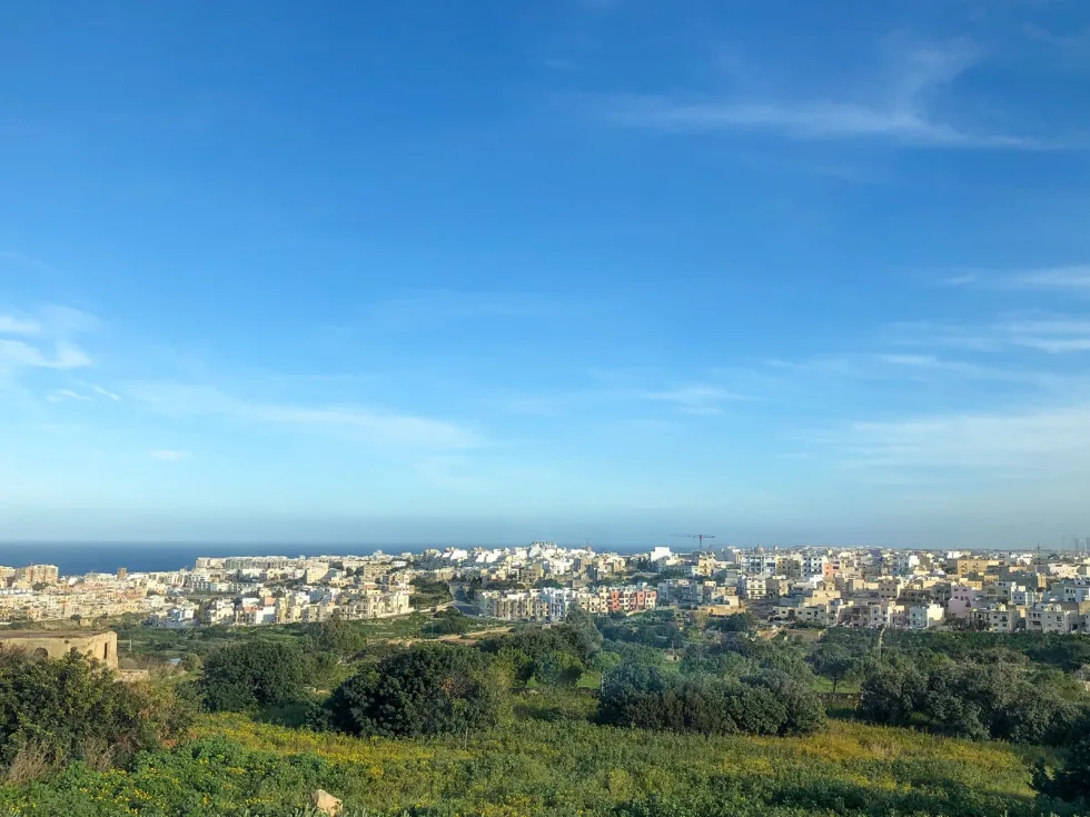 4 bed Villa For Rent in Ibragg, Ibragg - thumb 2