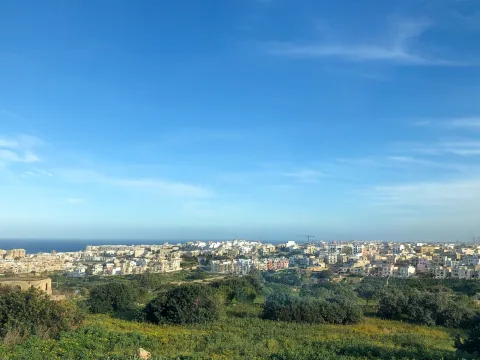 4 bed Villa For Rent in Ibragg, Ibragg - thumb 2