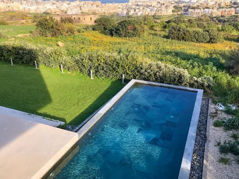 4 bed Villa For Rent in Ibragg, Ibragg - thumb 3