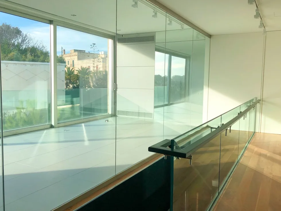 4 bed Villa For Rent in Ibragg, Ibragg - thumb 4