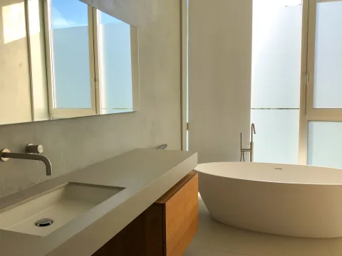 4 bed Villa For Rent in Ibragg, Ibragg - thumb 5