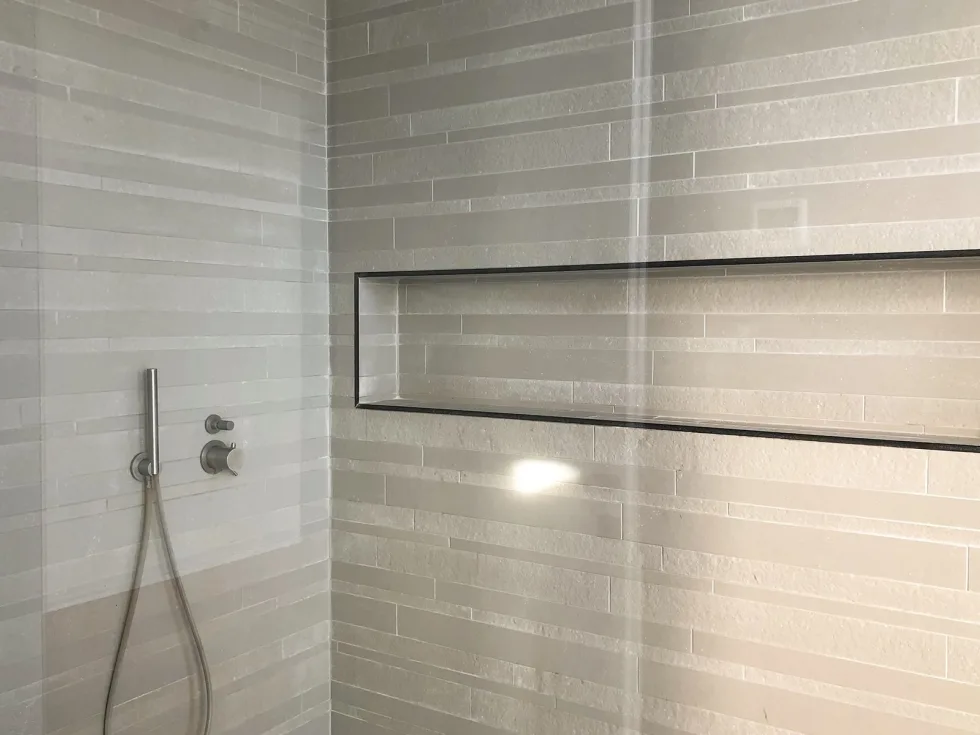 4 bed Villa For Rent in Ibragg, Ibragg - thumb 6