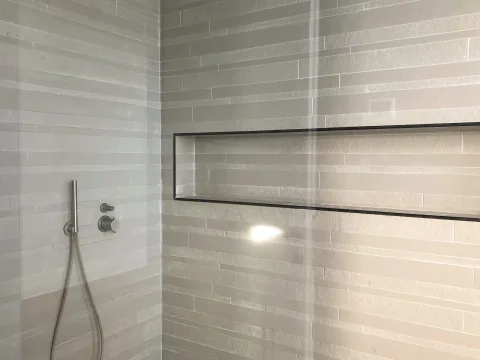 4 bed Villa For Rent in Ibragg, Ibragg - thumb 6