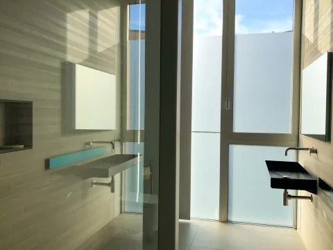 4 bed Villa For Rent in Ibragg, Ibragg - thumb 7