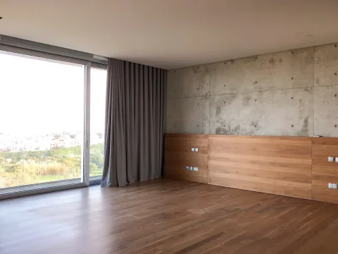 4 bed Villa For Rent in Ibragg, Ibragg - thumb 8