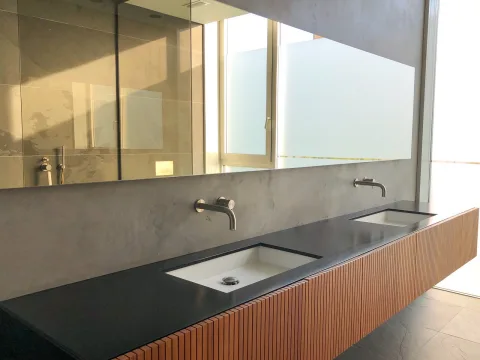 4 bed Villa For Rent in Ibragg, Ibragg - thumb 9