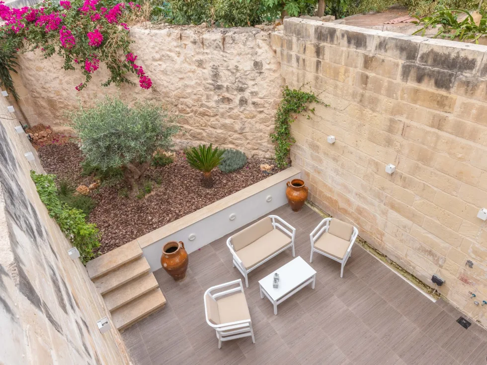 3 bed Town House For Rent in Sliema, Sliema - thumb 11