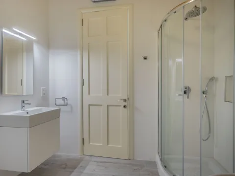 3 bed Town House For Rent in Sliema, Sliema - thumb 13