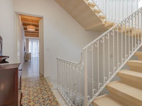 3 bed Town House For Rent in Sliema, Sliema - thumb 15