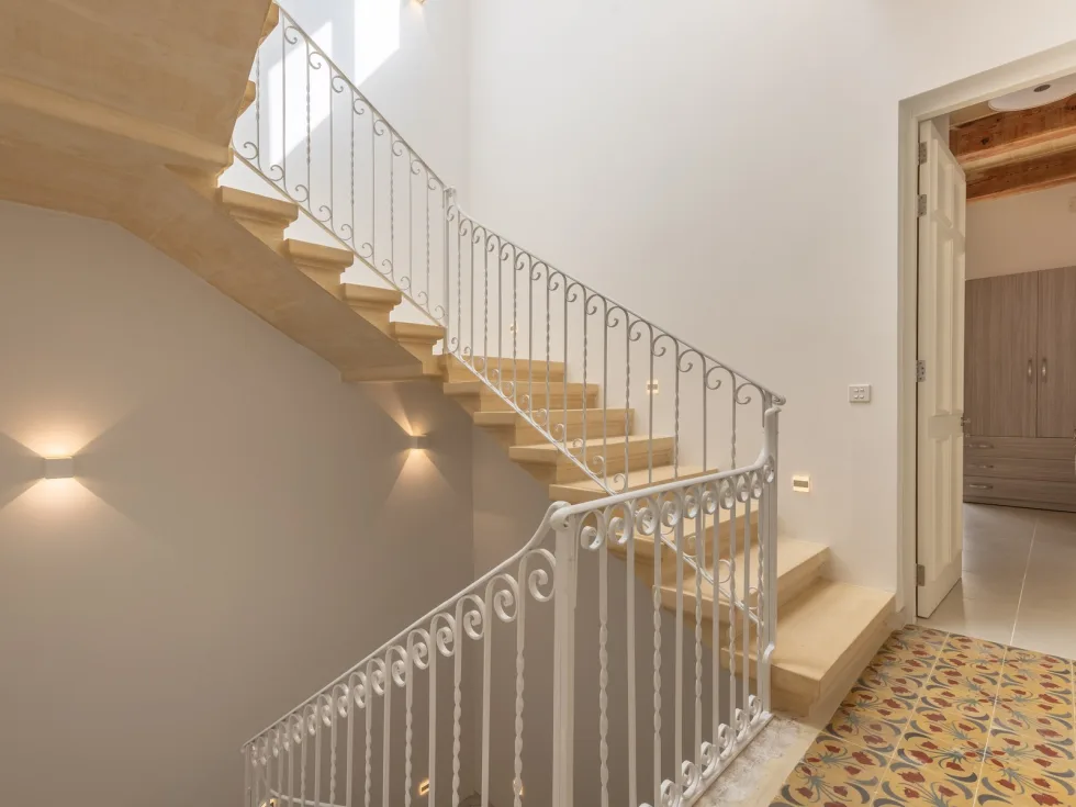 3 bed Town House For Rent in Sliema, Sliema - thumb 16