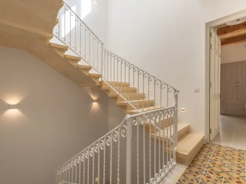 3 bed Town House For Rent in Sliema, Sliema - thumb 16