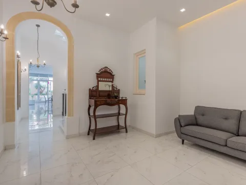 3 bed Town House For Rent in Sliema, Sliema - thumb 18