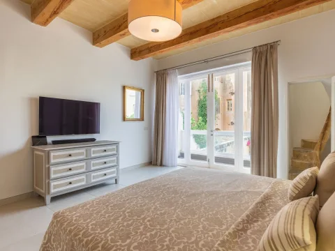 3 bed Town House For Rent in Sliema, Sliema - thumb 5