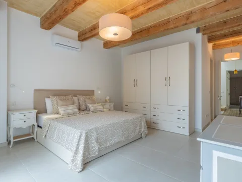 3 bed Town House For Rent in Sliema, Sliema - thumb 7