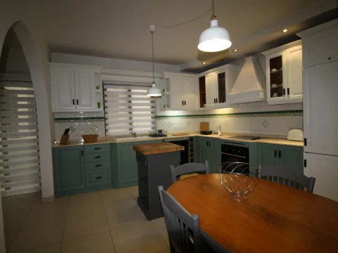 3 bed Apartment For Rent in St Julian's, St Julian's - thumb 10