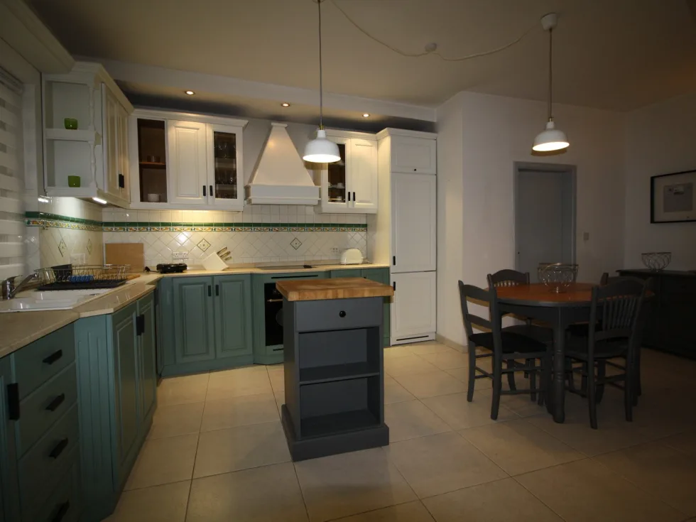 3 bed Apartment For Rent in St Julian's, St Julian's - thumb 11