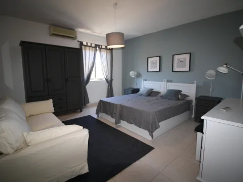 3 bed Apartment For Rent in St Julian's, St Julian's - thumb 13