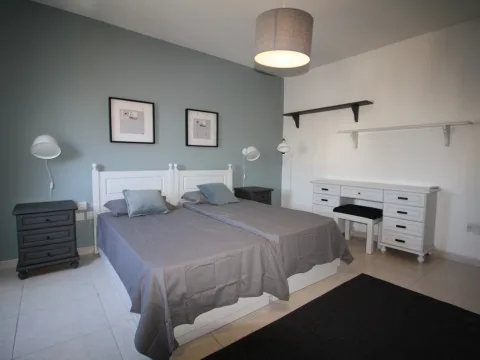 3 bed Apartment For Rent in St Julian's, St Julian's - thumb 14