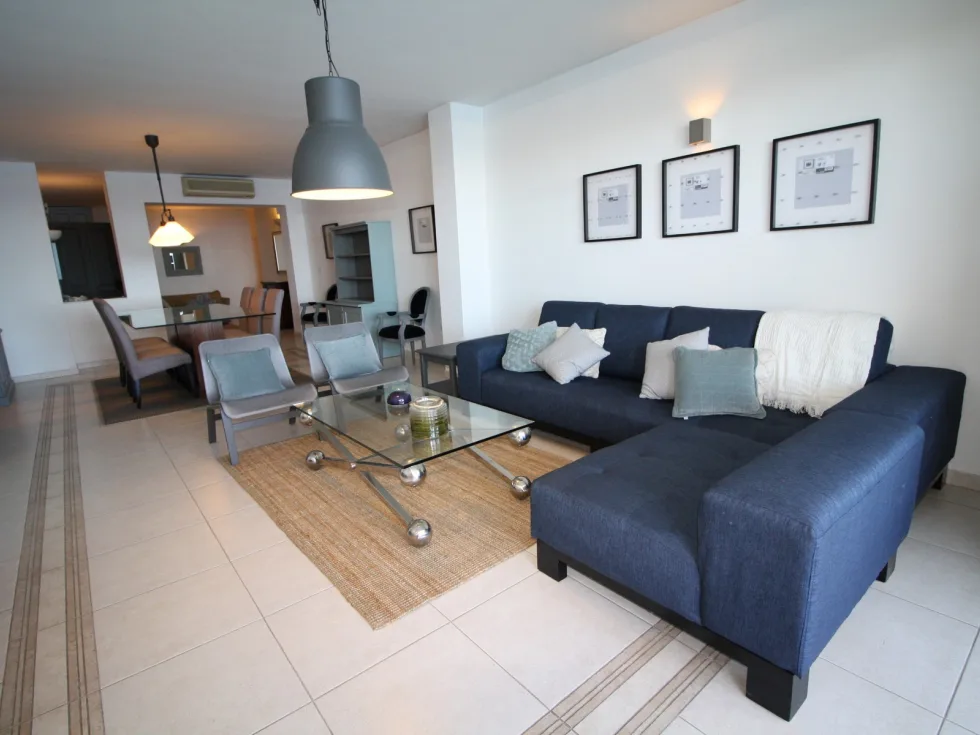 3 bed Apartment For Rent in St Julian's, St Julian's - thumb 15