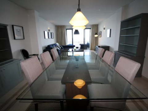 3 bed Apartment For Rent in St Julian's, St Julian's - thumb 16