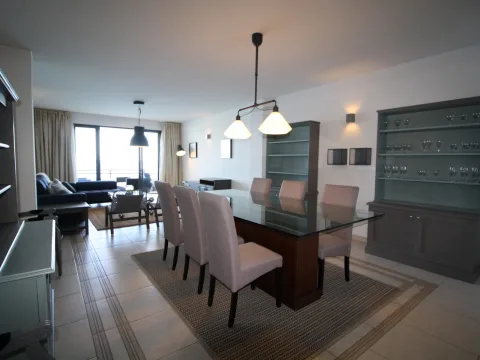 3 bed Apartment For Rent in St Julian's, St Julian's - thumb 17