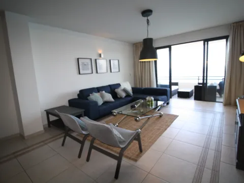 3 bed Apartment For Rent in St Julian's, St Julian's - thumb 18