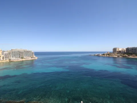 3 bed Apartment For Rent in St Julian's, St Julian's - thumb 19