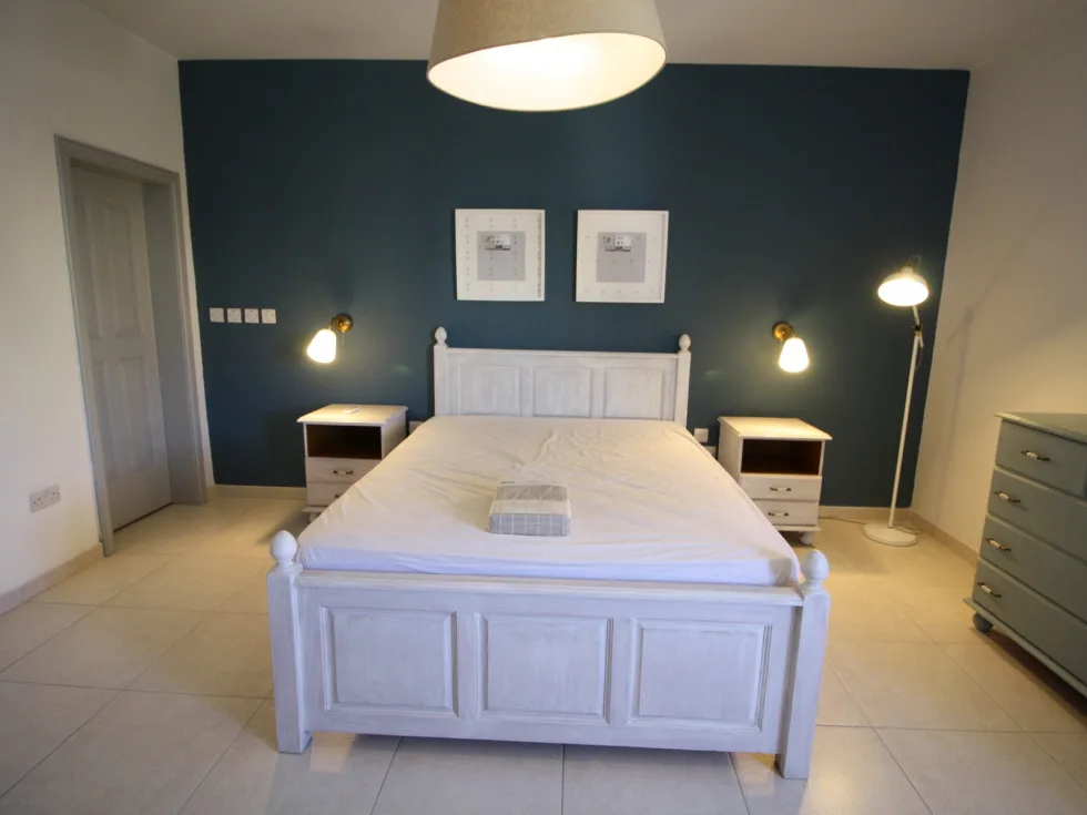 3 bed Apartment For Rent in St Julian's, St Julian's - thumb 3