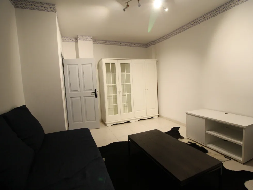 3 bed Apartment For Rent in St Julian's, St Julian's - thumb 4