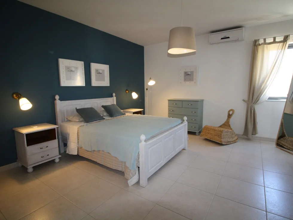 3 bed Apartment For Rent in St Julian's, St Julian's - thumb 6