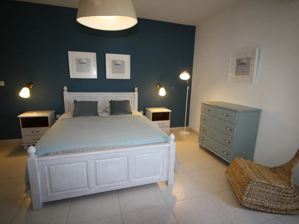 3 bed Apartment For Rent in St Julian's, St Julian's - thumb 7