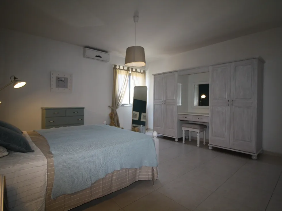 3 bed Apartment For Rent in St Julian's, St Julian's - thumb 8